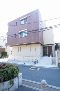 Ｃｕｏｒｅｌｌ 202号-12