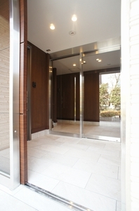 Ｃｕｏｒｅｌｌ 202号-13