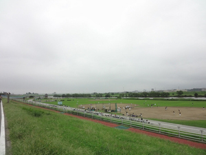 ボヌール 201号-15