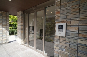 リビオンⅢ 103号-12