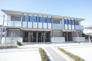 Ｒｅｌａｆｏｒｔ　白山