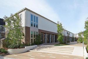 ステラメゾン西ヶ原 3202号-13