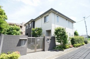 グリーンハイムＢ