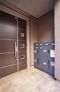 アンスリウム西原 101号-13