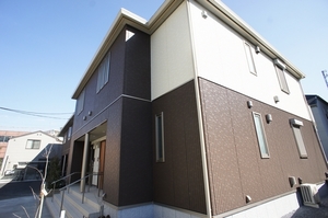 ＲＧ－Ｆ　ａｎｎｅｘ 201号-1