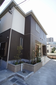 ＲＧ－Ｆ　ａｎｎｅｘ 201号-12