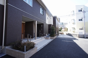 ＲＧ－Ｆ　ａｎｎｅｘ 201号-13