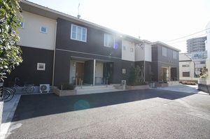 ＲＧ－Ｆ　ａｎｎｅｘ 201号-15