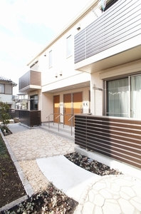 ポルトルーチェ