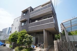 Ｅｃｒａｒｇｅ　Ｉ