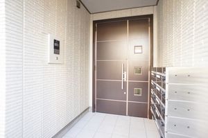 エスポワール 303号-13