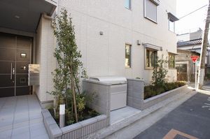 エスポワール 303号-14