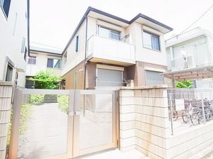 コーラル 101号-1