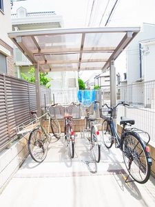 コーラル 101号-12