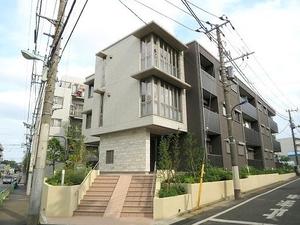 ポポラーレ 306号-1