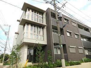 ポポラーレ 306号-13