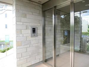 ポポラーレ 306号-14