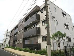 ポポラーレ 306号-15