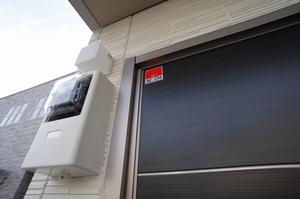 ブリッサ成城 102号-14