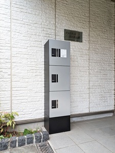 アルフラット代々木上原 202号-4