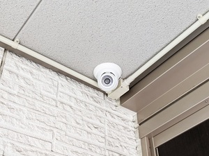 アルフラット代々木上原 202号-5