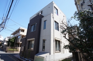 Ｔ・Ｍ・Ｆ・Ｙ・荻窪 102号-12