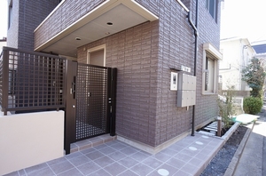 Ｔ・Ｍ・Ｆ・Ｙ・荻窪 102号-13