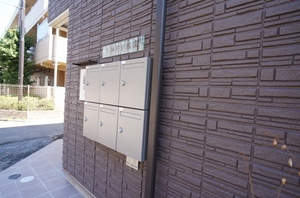 Ｔ・Ｍ・Ｆ・Ｙ・荻窪 102号-14