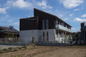 Unane-no杜 103号-13