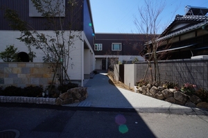 Unane-no杜 103号-14