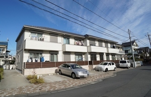 ローデンハイム