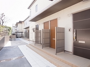 ローデンハイム 202号-12