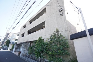 ＡＤＯＮＩＳ　Ⅱ 102号-1