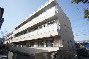 ADONIS Ⅱ 102号-12