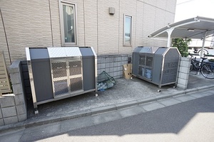 ADONIS Ⅱ 102号-14