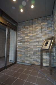 キャトルフィーユ　三軒茶屋 205号-13