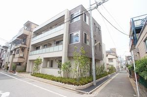 グランメールＫ