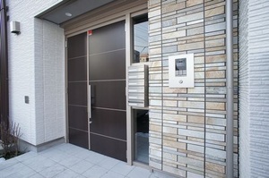 アリコベール 301号-12