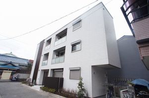 アリコベール 301号-13