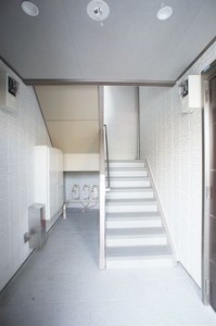 アリコベール 301号-14