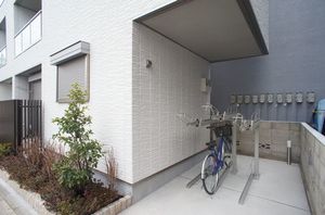 アリコベール 301号-15