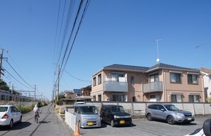 シャルマンK 102号-13