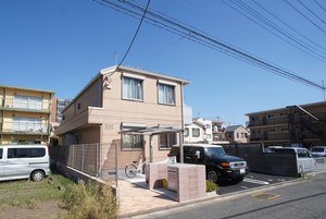 シャルマンK 102号-14