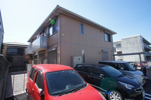 シャルマンＤ 101号-13