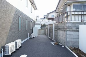 プリエ壱番舘 101号-14