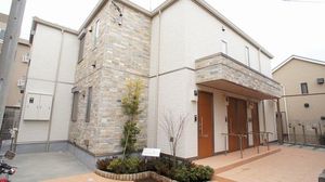 グレイスエイト駒沢