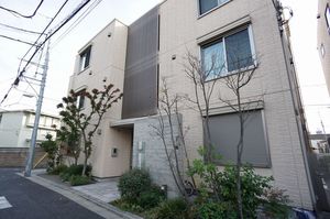 ＳＨＡＭＡＩＳＯＮ　ＳＴ 101号-1