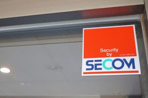 サンヒルズ竪台 301号-15