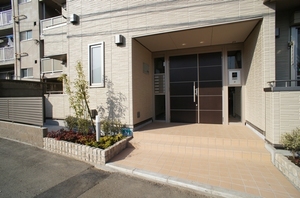 Ｌｏｕｉｓｅ 203号-13