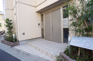 山王・兆 105号-12